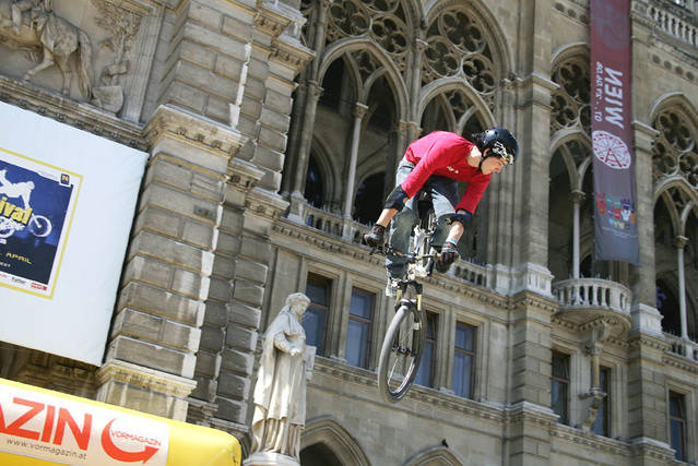 �������, ����� ���������� � ������ ������