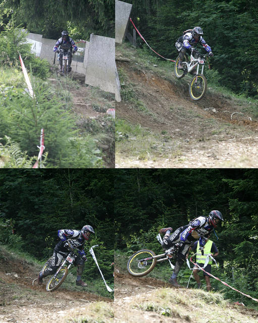 �������, ����� ���������� � ������ ������