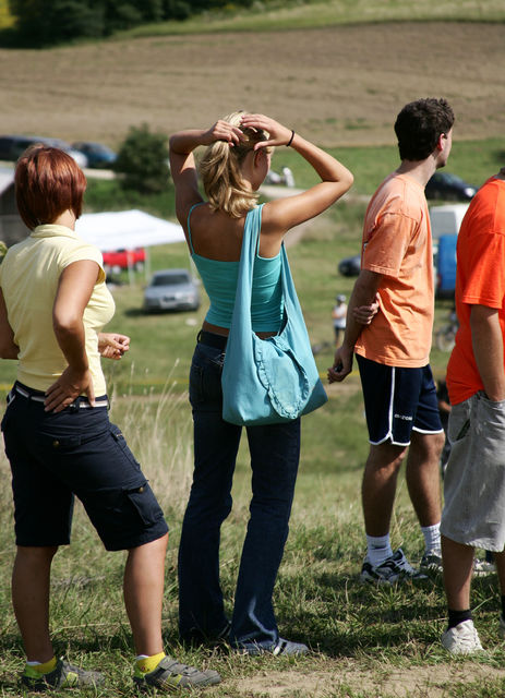 �������, ����� ���������� � ������ ������