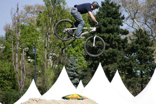 �������, ����� ���������� � ������ ������