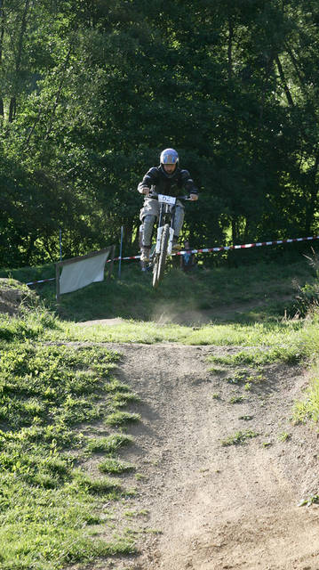 �������, ����� ���������� � ������ ������