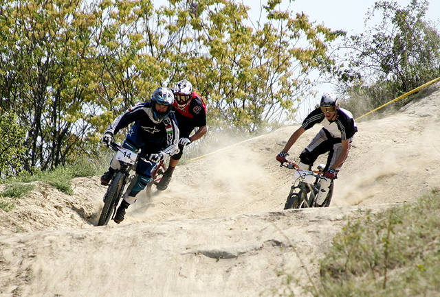 �������, ����� ���������� � ������ ������