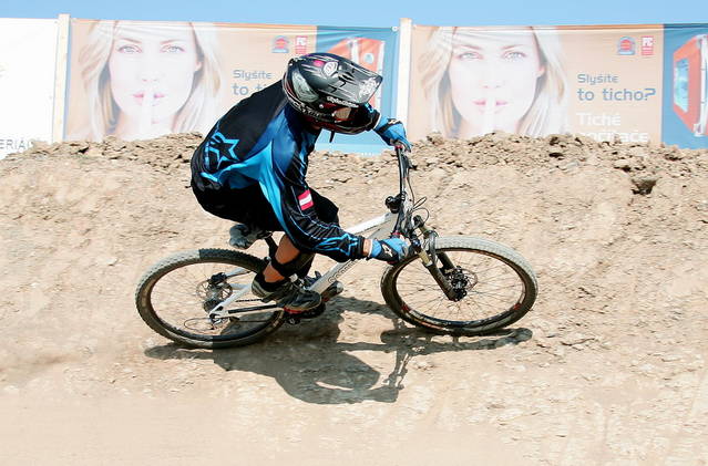 �������, ����� ���������� � ������ ������