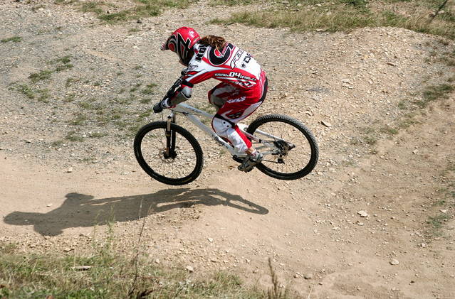 �������, ����� ���������� � ������ ������