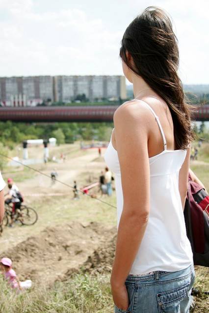 �������, ����� ���������� � ������ ������