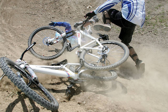 �������, ����� ���������� � ������ ������