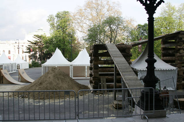 �������, ����� ���������� � ������ ������