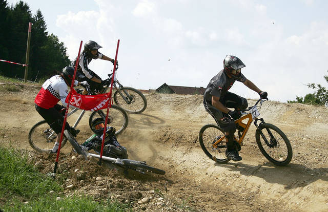 �������, ����� ���������� � ������ ������