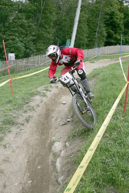 �������, ����� ���������� � ������ ������