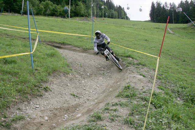 �������, ����� ���������� � ������ ������