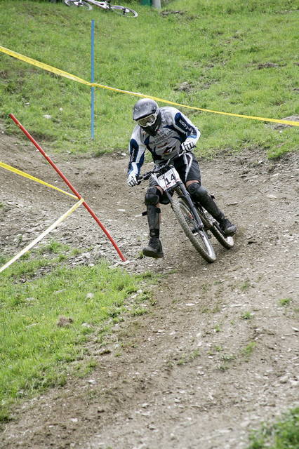 �������, ����� ���������� � ������ ������