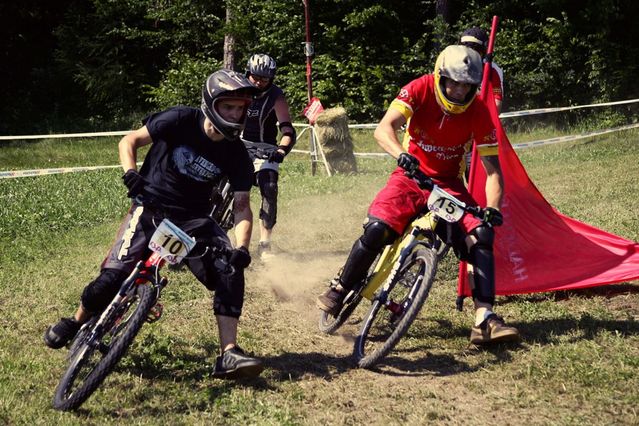 �������, ����� ���������� � ������ ������