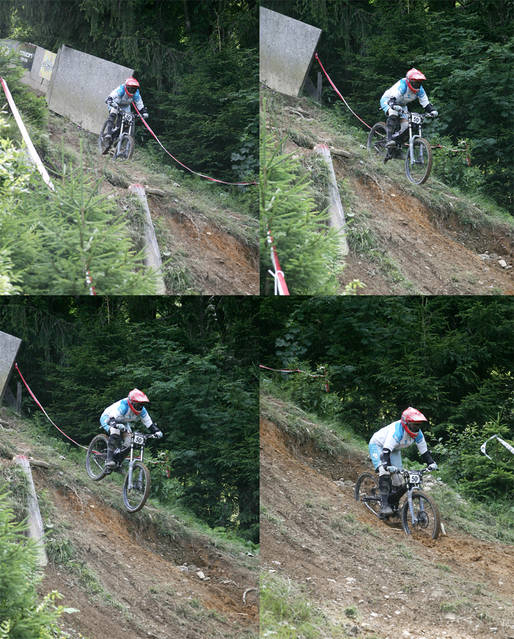 �������, ����� ���������� � ������ ������