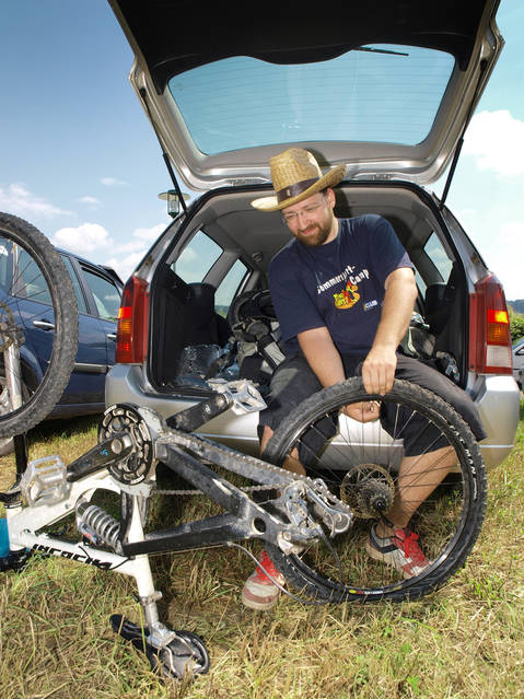 �������, ����� ���������� � ������ ������