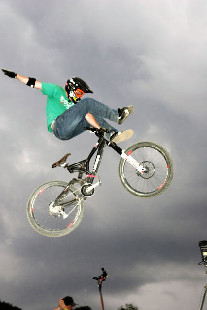 �������, ����� ���������� � ������ ������