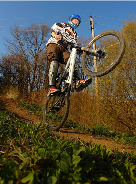 �������, ����� ���������� � ������ ������