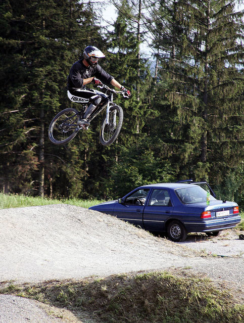 �������, ����� ���������� � ������ ������