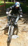 IMG_4784-00.jpg
