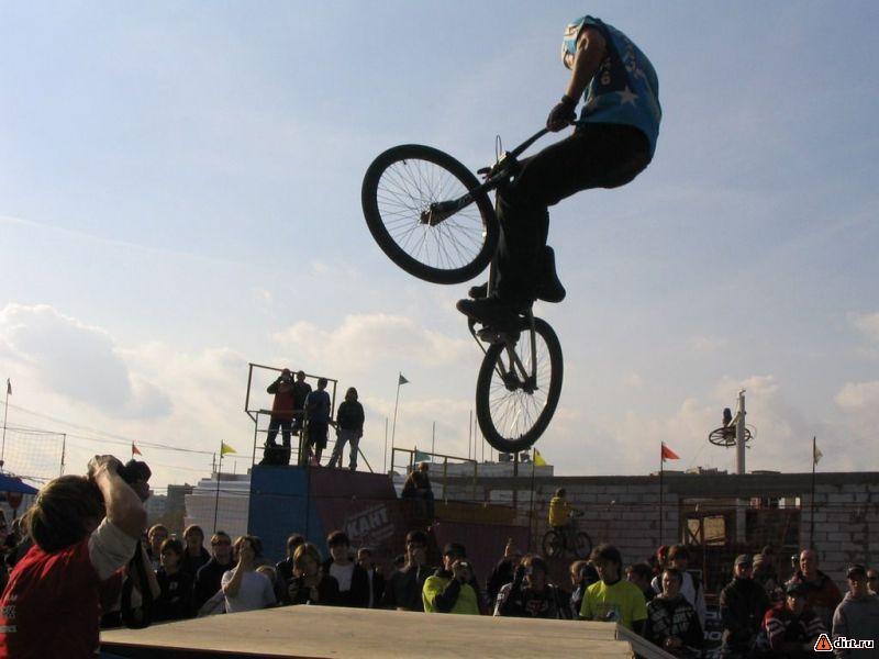 �������, ����� ���������� � ������ ������