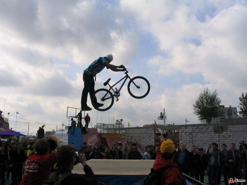 �������, ����� ���������� � ������ ������