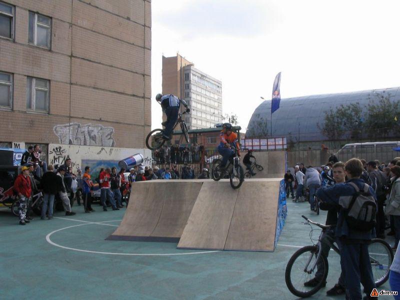 �������, ����� ���������� � ������ ������