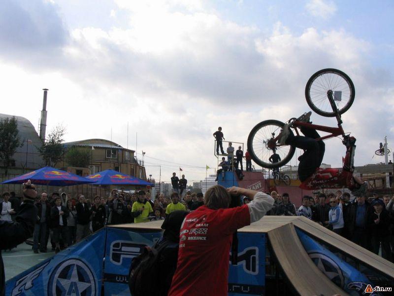 �������, ����� ���������� � ������ ������