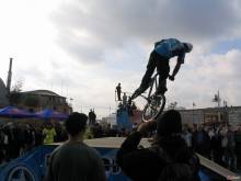 ������ 360.jpg