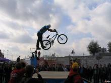 ������ no foot.jpg