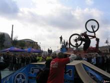 ����� backflip.jpg