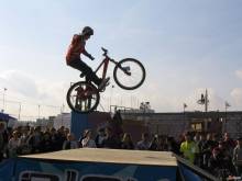 ����� no hand.jpg