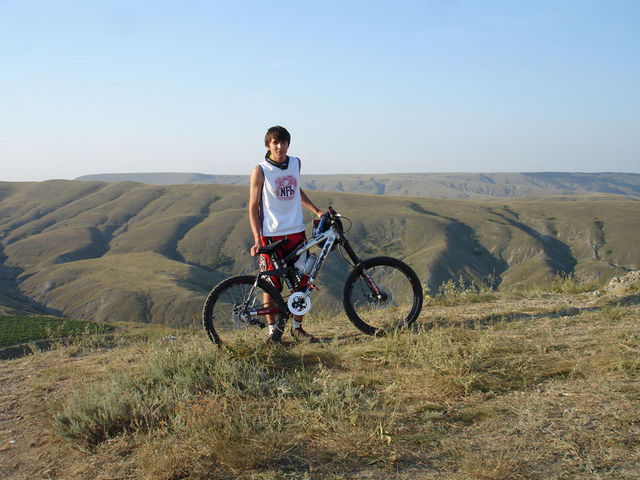 �������, ����� ���������� � ������ ������