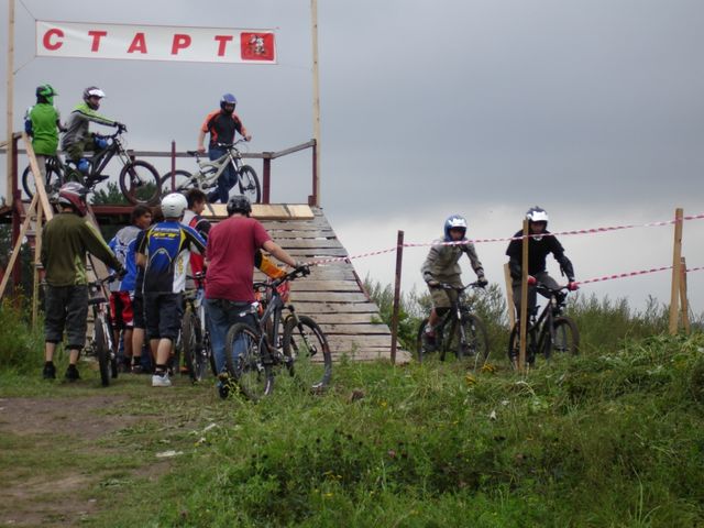 �������, ����� ���������� � ������ ������