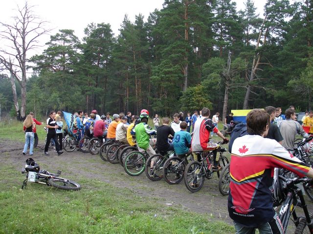 �������, ����� ���������� � ������ ������