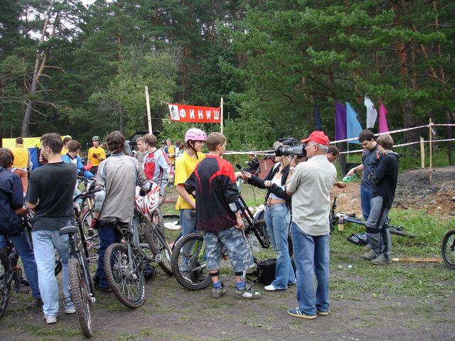 �������, ����� ���������� � ������ ������