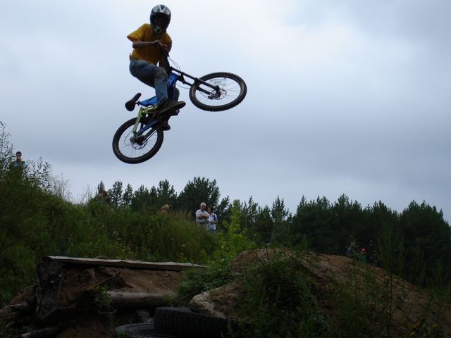 �������, ����� ���������� � ������ ������