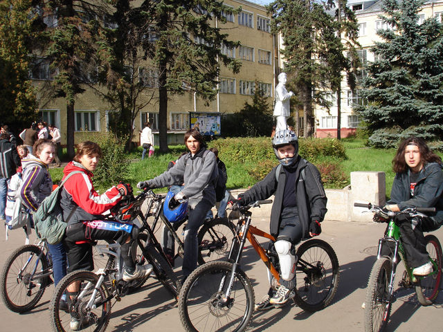 �������, ����� ���������� � ������ ������