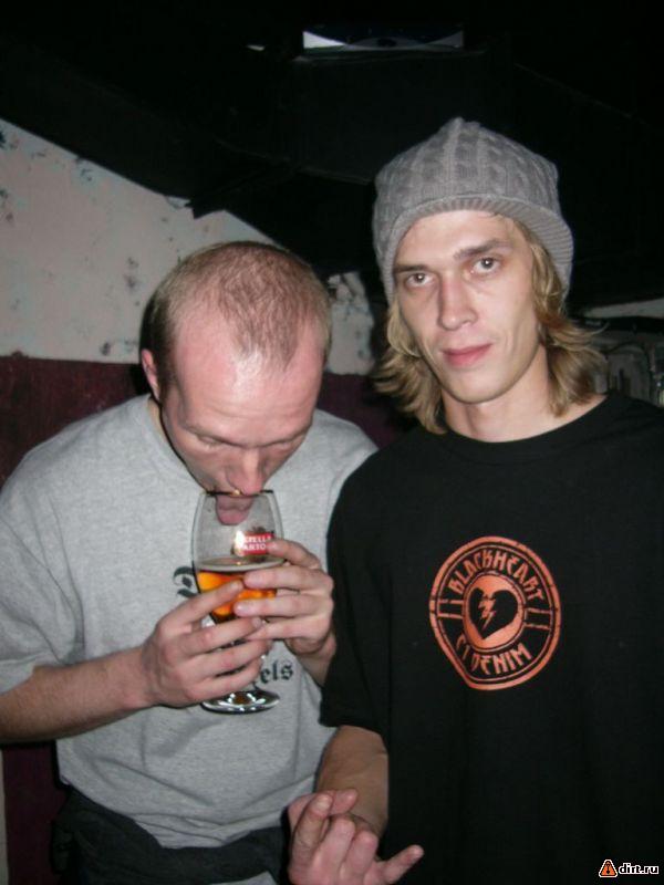 �������, ����� ���������� � ������ ������