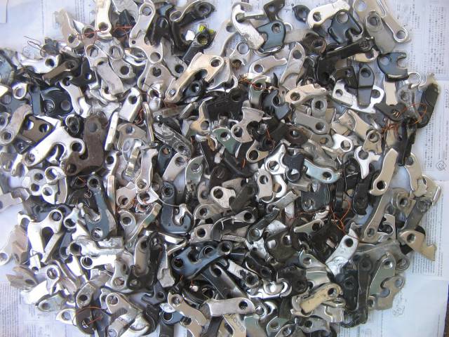 �������, ����� ���������� � ������ ������