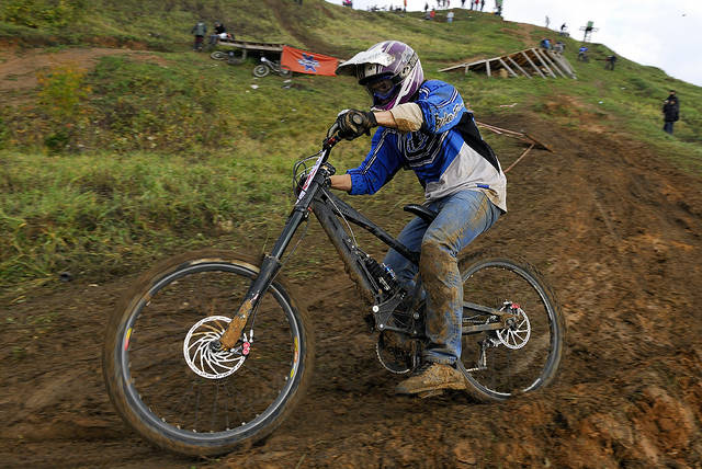 �������, ����� ���������� � ������ ������