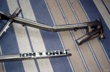 ON ONE - MUST DIE!!!!.jpg