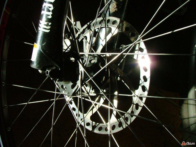 �������, ����� ���������� � ������ ������