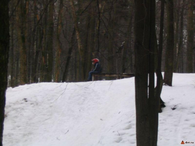 �������, ����� ���������� � ������ ������