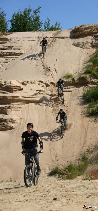 �������, ����� ���������� � ������ ������