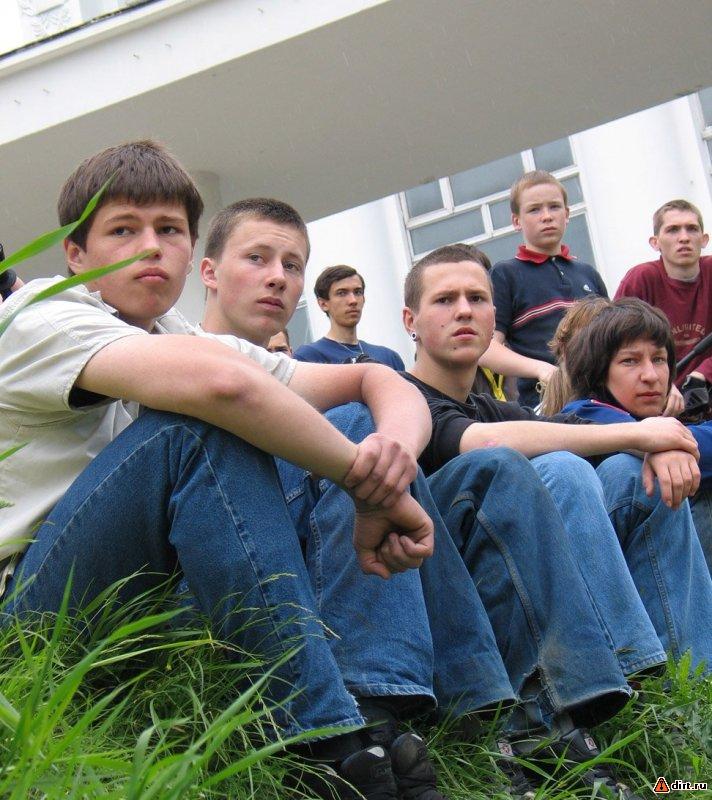 �������, ����� ���������� � ������ ������