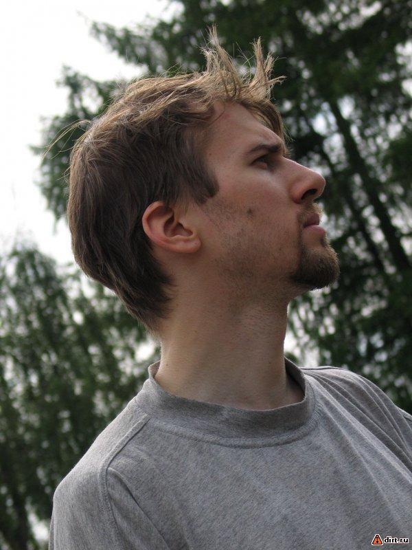 �������, ����� ���������� � ������ ������