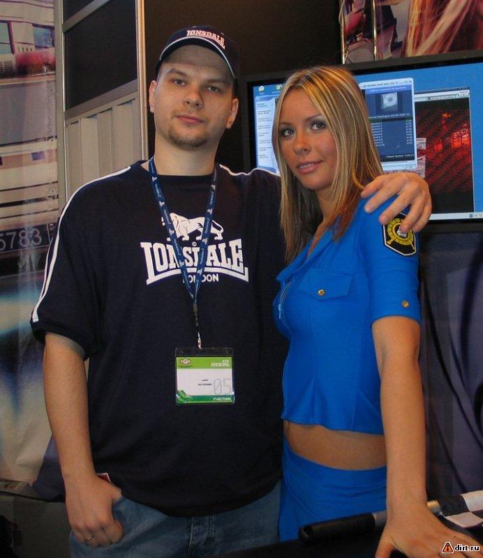 �������, ����� ���������� � ������ ������