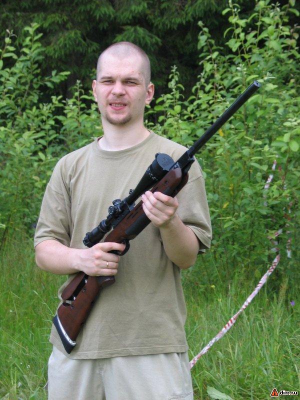 �������, ����� ���������� � ������ ������