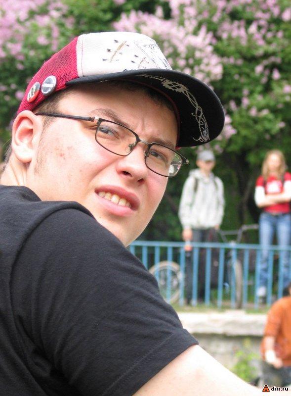 �������, ����� ���������� � ������ ������