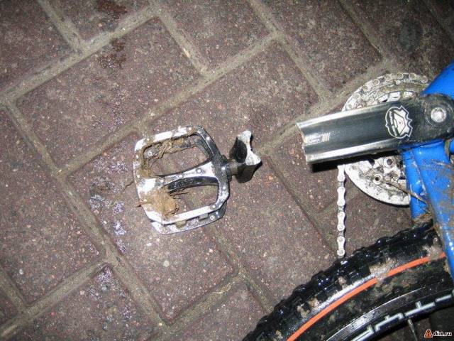 �������, ����� ���������� � ������ ������
