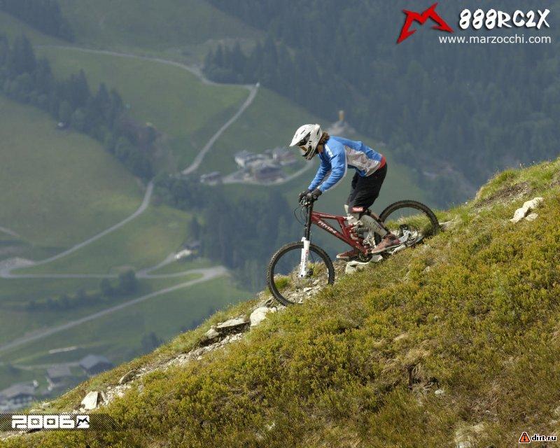 �������, ����� ���������� � ������ ������